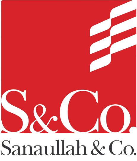 Transparent logo